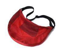 CHAKAE Borsa da basket singola con tasca a cerniera Borsa a tracolla con tracolla regolabile Attrezzature sportive Stoccaggio Palline singole