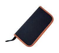 CHAKAE Borsa protettiva portatile multiuso Saldatura Borsa di immagazzinaggio portatile Cerniere Borse per attrezzi Cacciavite elettrico Custodia per il trasporto Strumento di manutenzione, B