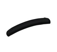 CHAKAE Confortevole Cuffia Fascia Protettiva Caso Morbido Tessuto Resistente all'usura Headbeam Sleeve Per HD660S2 Protettiva Testa Fascio Manica