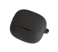 CHAKAE Flessibile Guardia Antiurto Shell Cuffia Manicotto Resistenza All'Acqua Custodia Antipolvere Lavabile Morbida Cover Per Bass BP1 Morbido Silicone Protezione Delle Cuffie