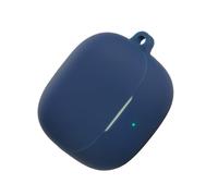 CHAKAE Flessibile Guardia Antiurto Shell Cuffia Manicotto Resistenza All'Acqua Custodia Antipolvere Lavabile Morbida Cover Per Bass BP1 Morbido Silicone Protezione Delle Cuffie