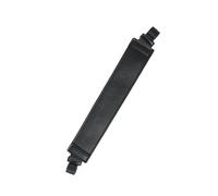 CHAKAE Golfs Stand Bag Leg Strap Golfs Bag Stand Attacco Regolabile Gamba Stabilizzatore Strap Parti Staffa Durevole Piedistallo Regolatore