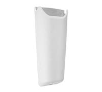 CHAKAE PVC Winch Maniglia Pocket Draining Disegni Multifunzione Scatola di Immagazzinaggio Marine Tool Holder Caso Per Uso Marino Disegni Drenanti