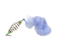 CHAKAE Rete all'aperto professionale dell'attrezzatura di pesca efficiente per le corrosione serie di attività resistenti