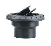 CHAKAE Riscaldatore versatile Presa d'aria Stabile Riscaldatore di Parcheggio Presa d'aria Resistente alla temperatura Riscaldamento efficiente per guida a freddo 5KW