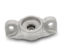 CHAKAE Sostituzione Supporto Posteriore Staffa Accucario Accursatore Assorbimento della Staffa Montaggio Progettata per Automotive Upper