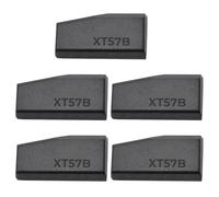 CHAKAE XT57B Enhanced Car Programmer Chip Supporta 1200+Protocolli Per Sistemi Di Sicurezza Chiave Strumento Di Programmazione