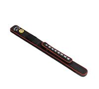 CHAKEUZND Borsa per Scherma, Borsa for Il Trasporto della Spada, Singolo Strato Doppio, for Tai Chi, sciabola, fioretto, 100-120 cm(Single Layer,100cm)