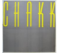 Chakk - You/ They Say