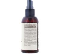 Aveda Chakra™ 6 Balancing Body Mist