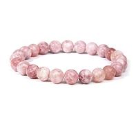 Chakra Beaded Charm Men 8mm Natural Stone Agates chite Lapis Lazuli Beads
