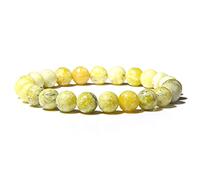 Chakra Beaded Charm Men 8mm Natural Stone Agates chite Lapis Lazuli Beads
