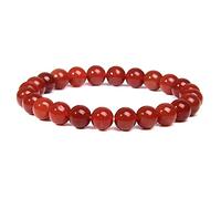 Chakra Beaded Charm Men 8mm Natural Stone Agates chite Lapis Lazuli Beads