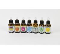 Chakra - Centri di Energia Vitale - Phyto Sintesi