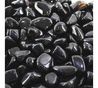 Chakra Cristallo Ciondolo Apache Lacrime Naturale Curative Gemma Regalo Reiki S