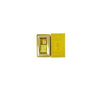 Chakra Night Queen Olio profumato - Attar floreale seducente | Fragranza naturale senza alcool di lunga durata | Roll-On unisex | 10 ml