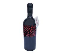 Chakra Rosso 2023 Primitivo Gioia del Colle DOC Giovanni Aiello Enologo per Amore