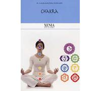 Chakra. Una fonte di consapevolezza