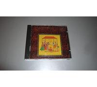 Chakraborty, Ajoy - Holi & Basant