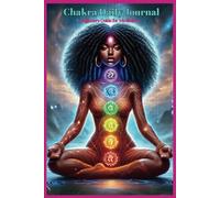 Chakras Daily Meditation: Beginners Guide for Meditation