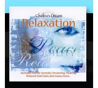 Chakra's Dream - Relaxation