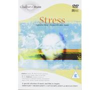 Chakra's Dream: Stress [DVD] [Edizione: Regno Unito]