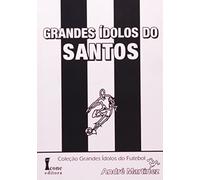 Chakras, Raios, Cores, Cristais (Em Portuguese do Brasil)