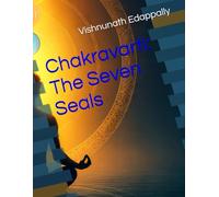 Chakravarti: The Seven Seals