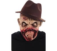 CHAKS Cappello Freddy per adulti