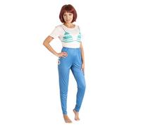Chaks - Costume di Nami, set di costumi anime, cosplay