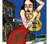 Chala Cubana - La Ponina