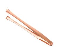 Chalazae Remover - Egg Chalazae Removal Tool | Egg Chalazae Remover | Stainless Steel Chalazae Remover, Anti-Skid Ice Clip Egg Tool, Egg Chalazae Membrane Removal - Kitchen Tool For Chefs & Bakers