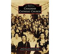 Chaldean Catholic Church
