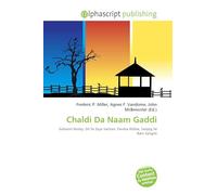 Chaldi Da Naam Gaddi: Suhasini Mulay, Dil Se Diya Vachan, Pavitra Rishta, Sanjog Se Bani Sangini