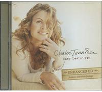 Chalee Tennison - Easy Lovin You