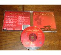 Chalfant,Kevin - Running With the Wind