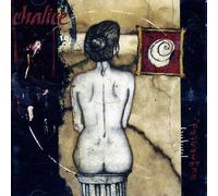 Chalice - Augmented