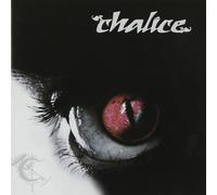 Chalice - Illusion to the
