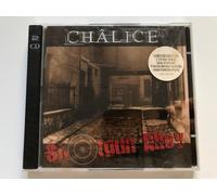 Chalice - Shotgun Alley