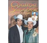 Chalino Sanchez - En Vivo Desde El Farallon