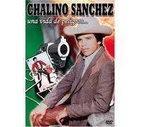 Chalino Sanchez - Una Vida de Peligros