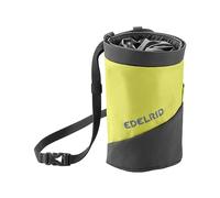 Chalk Bag Splitter Twist 036 Wasabi