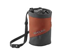 Chalk Bag Splitter Twist
