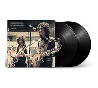 Chalk Farm Blues Vol.2