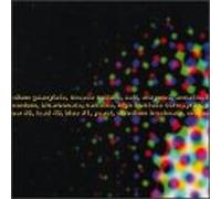 Chalk - Nothing Left to Do Buy Die