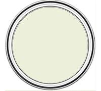CHALK PAINT CHIC SHABBY BIANCO + 60COLORI Pittura Shabby Chic Vintage ExtraOpaca