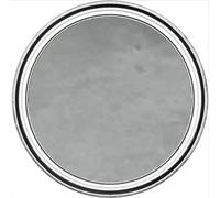 CHALK PAINT CHIC SHABBY BIANCO + 60COLORI Pittura Shabby Chic Vintage ExtraOpaca