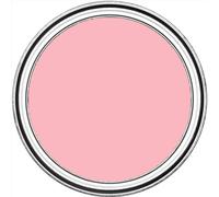 CHALK PAINT CHIC SHABBY BIANCO + 60COLORI Pittura Shabby Chic Vintage ExtraOpaca