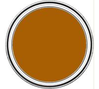 CHALK PAINT CHIC SHABBY BIANCO + 60COLORI Pittura Shabby Chic Vintage ExtraOpaca