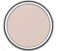 CHALK PAINT CHIC SHABBY BIANCO + 60COLORI Pittura Shabby Chic Vintage ExtraOpaca